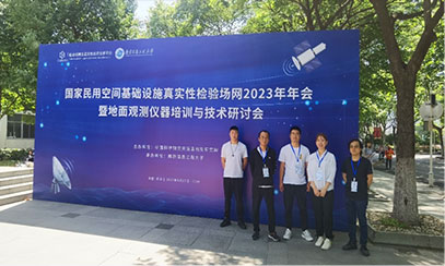 1748396679100363.jpg 1699324395.jpg